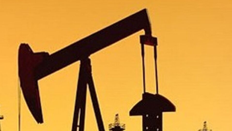 Türkiye'den petrol fışkırabilir!