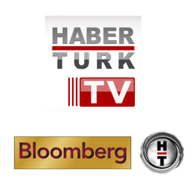 Türksat 3A paket uydu frekans bilgileri