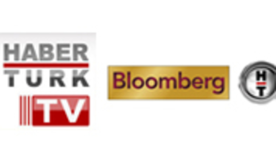 Türksat 3A paket uydu frekans bilgileri