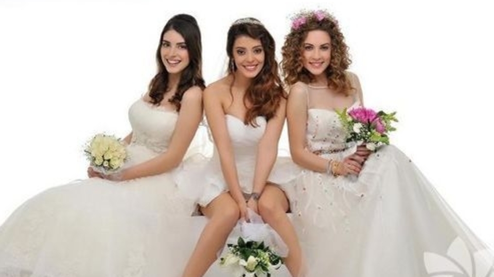 Kaçak Gelinler oyuncusu neden röportaj yapamıyor?