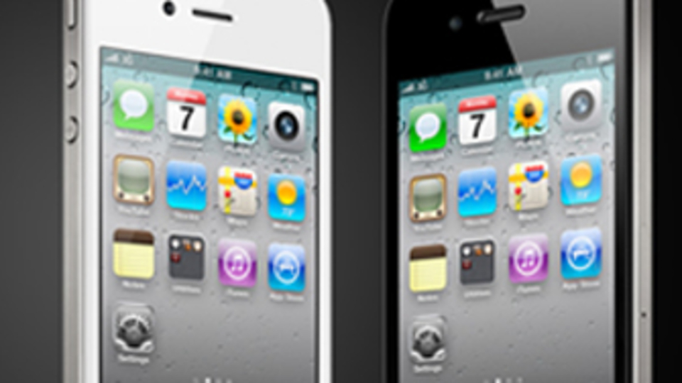 Ve iOS 8 çıktı!