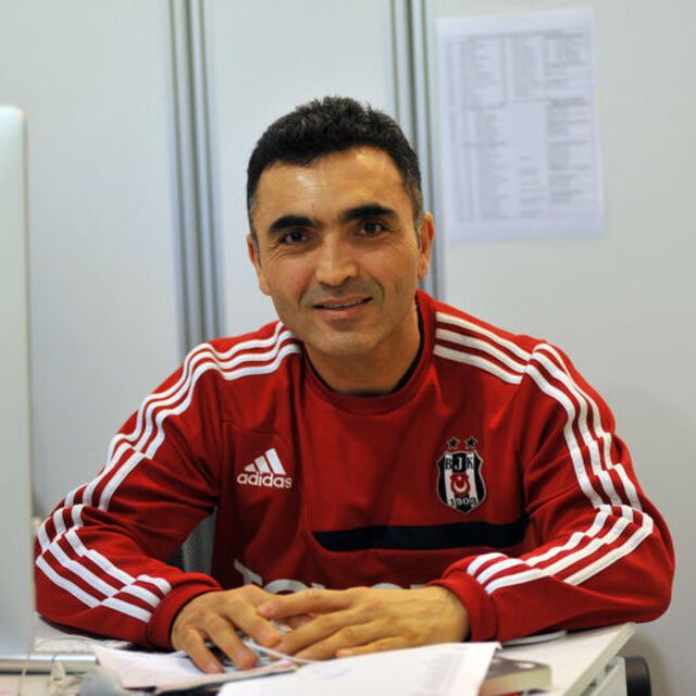"Sosa burada, Meireles nerede?"
