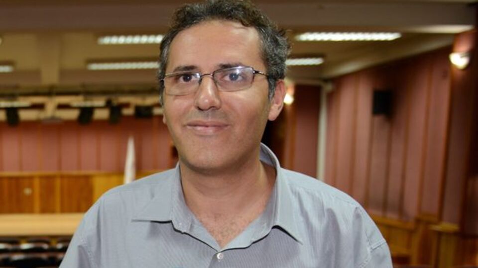 Canan Karatay'dan etkilendi 2 ayda 14 kilo verdi