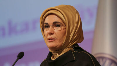 Cumhurbaşkanlığı'ndan Twitter açıklaması