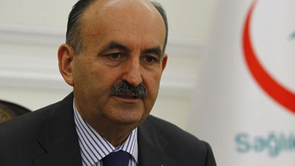 Nargile de yasak kapsamına giriyor