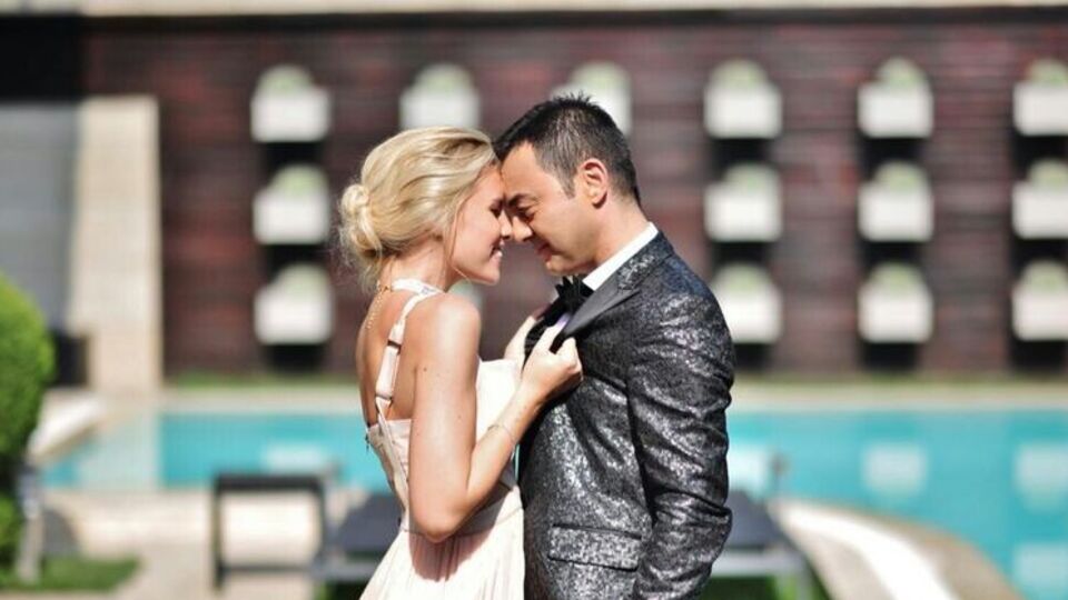 "Bavulumu toplar ülkeme dönerim"