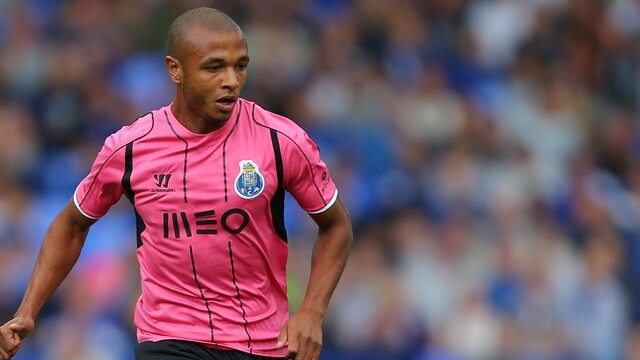 Devler Ligi'nin yıldızı: Brahimi