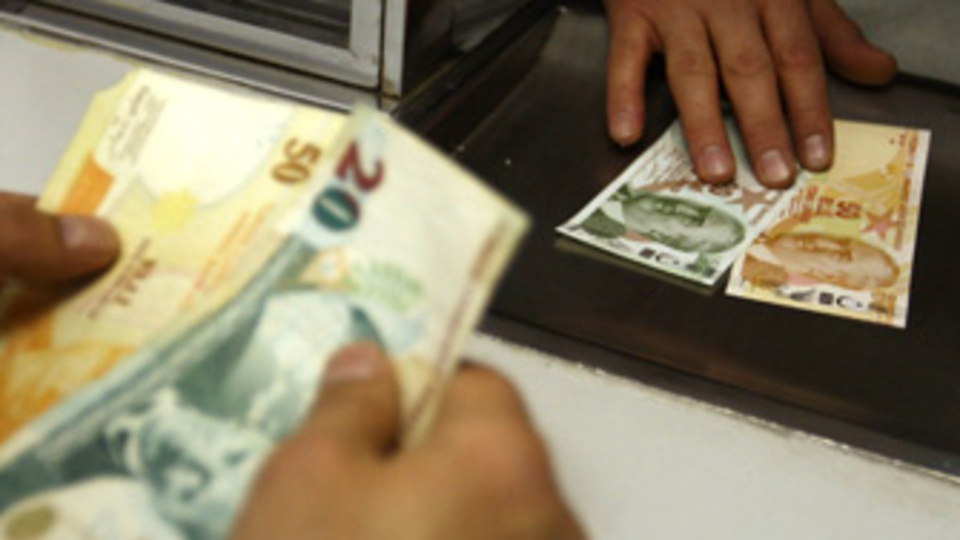 Hangi memur maaşını ne kadar hak ediyor?