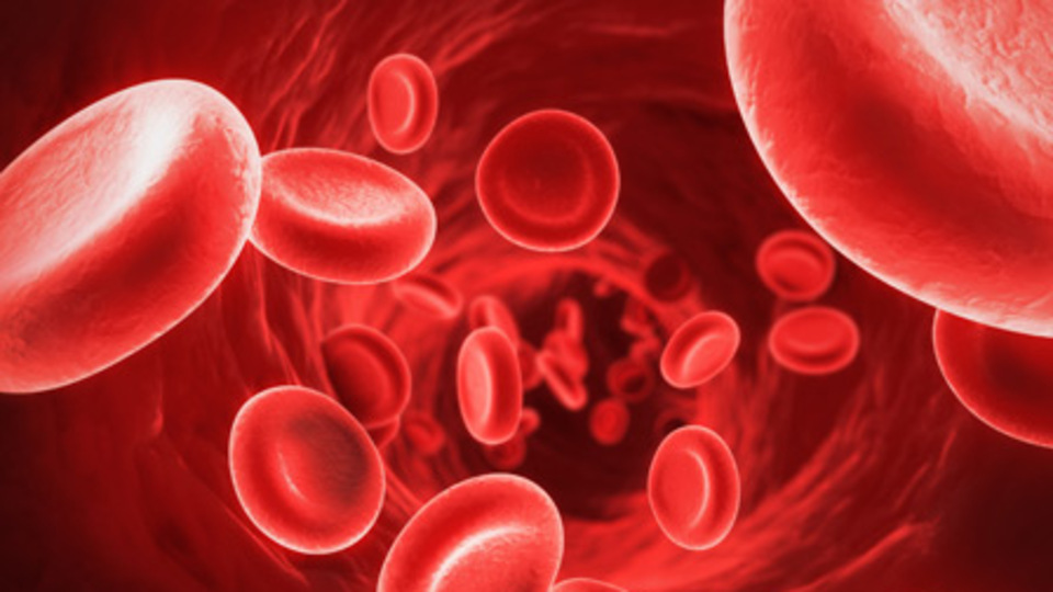 Kansızlık kiloya neden olabiliyor!