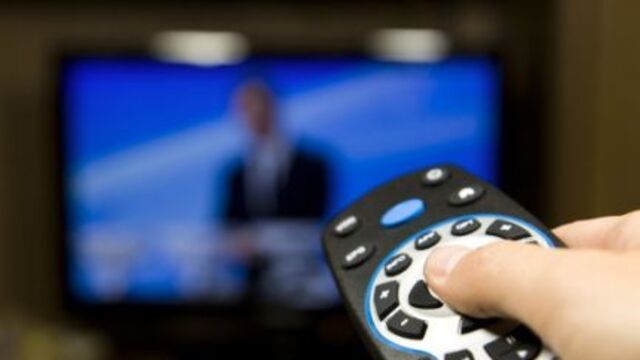 Türksat 4A uydusu nasıl ayarlanır?
