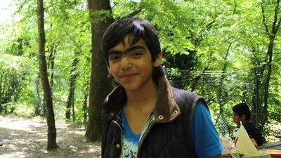 Berkin Elvan soruşturması yerinde sayıyor