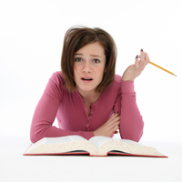 Üniversitede zorunlu ‘seks anketi’ tepki çekti