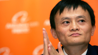 En 'baba' halka arz!