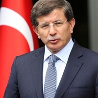 Musul'daki 49 konsolosluk çalışanı serbest!