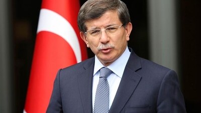 Musul'daki 49 konsolosluk çalışanı serbest!