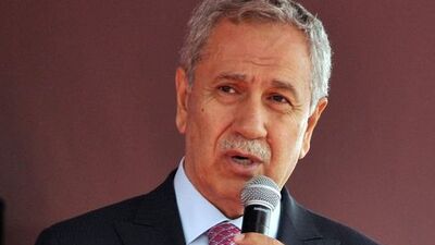 "MİT'e madalya takılması lazım"