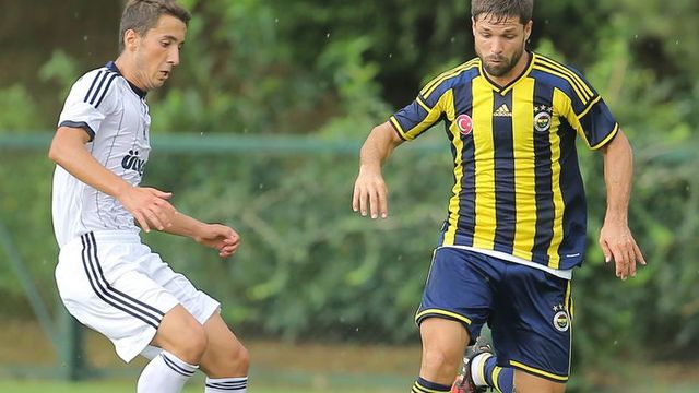 10 numara formül
