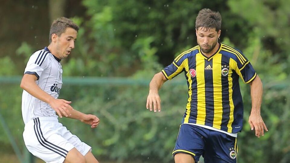 10 numara formül