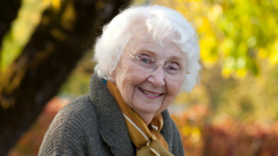 Türkiye'de kaç Alzheimer hastası var?