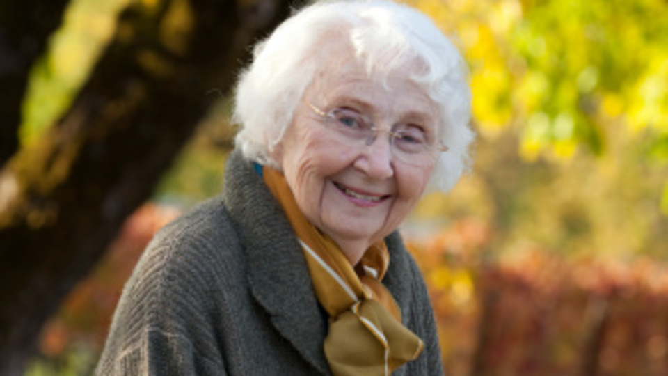 Türkiye'de kaç Alzheimer hastası var?