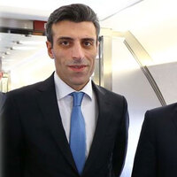 O Başkonsolos esaret günlerinde yaşadıklarını anlattı