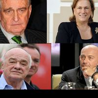 Milyarlarca dolarlık servetin hikayesi!