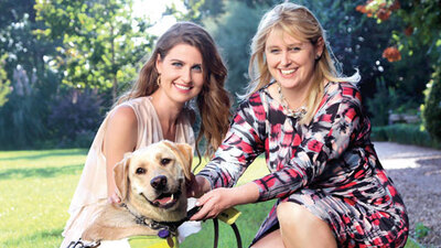 'Benim için en önemli şey bağımsızlık'