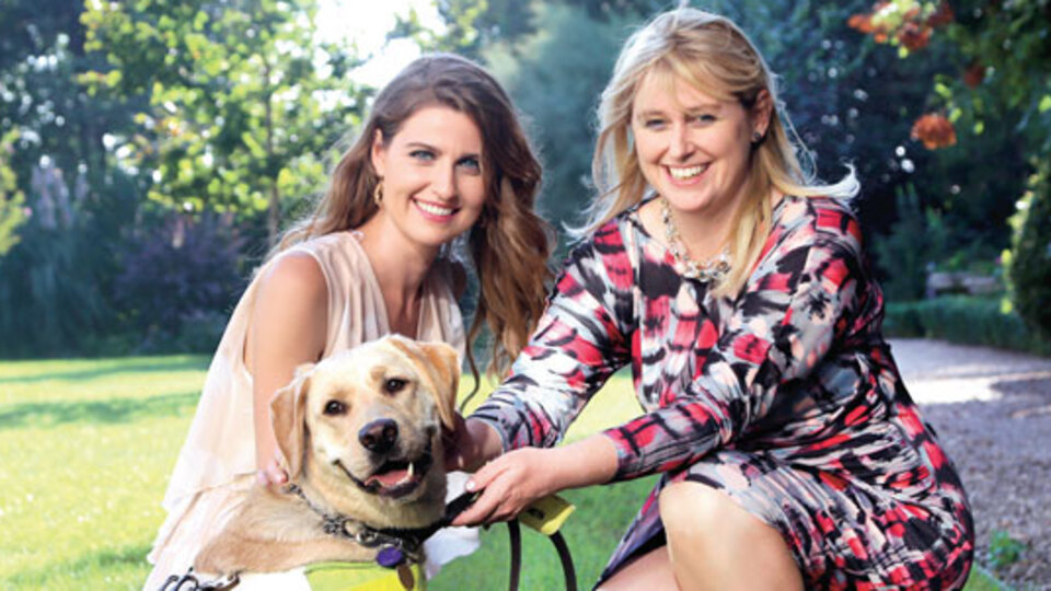 'Benim için en önemli şey bağımsızlık'