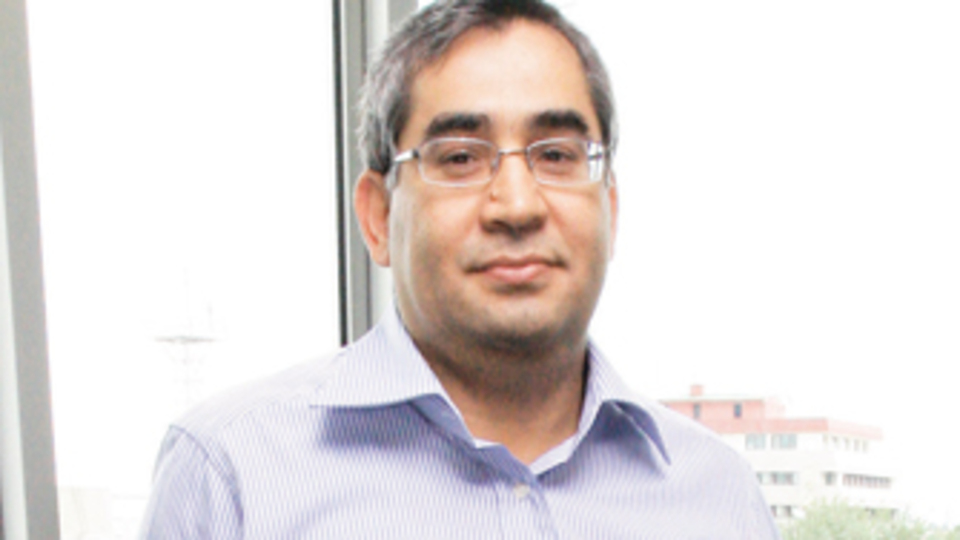 Bunu sakın yapmayın!