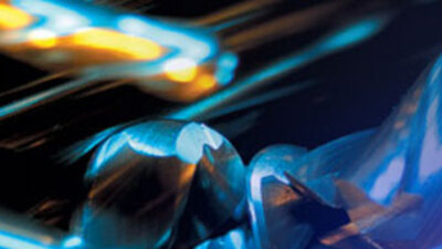 57 yıllık şirket hakkında şok iddia!