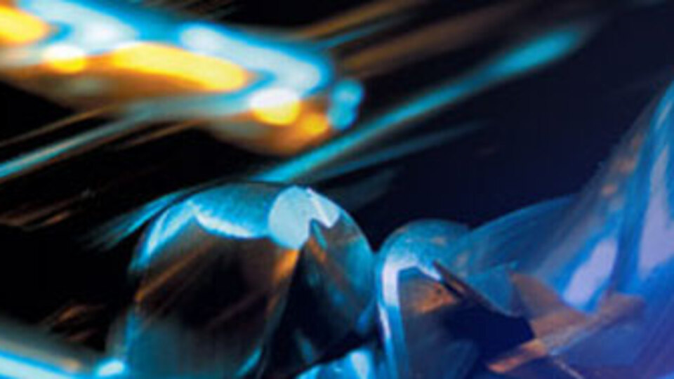 57 yıllık şirket hakkında şok iddia!