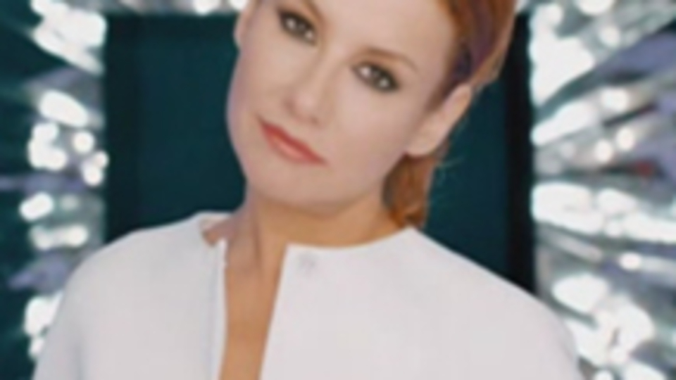 Deniz Seki'nin yeni klibi!