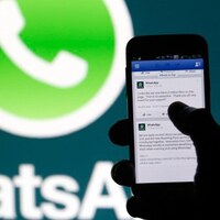 Bir ülkede yasaklandı!