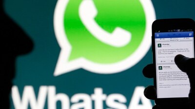 Bir ülkede yasaklandı!