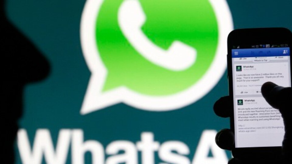 Bir ülkede yasaklandı!