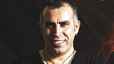 Borcuna karşılık bakın ne yapacak?