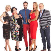 "Bu Tarz Benim"de ilk elenen isim belli oldu