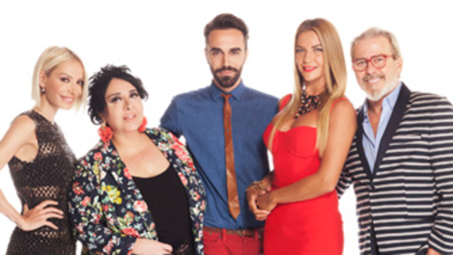 "Bu Tarz Benim"de ilk elenen isim belli oldu