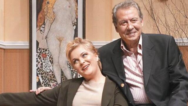 Nurseli İdiz'e kötü haber!