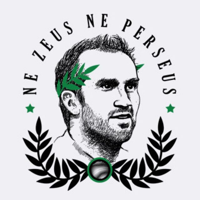 Gekas, 72 takımı sollandı!