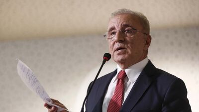 G.Saray'dan Passolig açıklaması