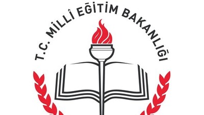 Lisede nakil başvuruları
