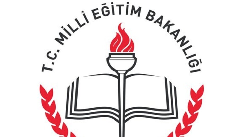 Lisede nakil başvuruları