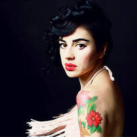 Kadıköy Sahne kulakların pasını silecek!