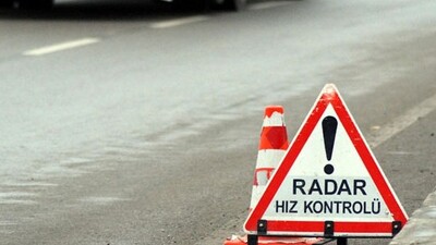 Facebook'lu radar önlemi