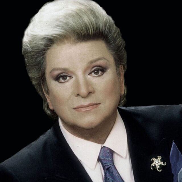 Zeki Müren