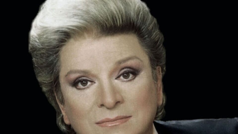 Zeki Müren