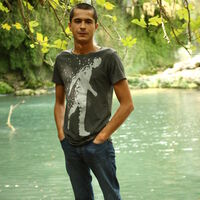 ‘60 bin TL aldığını söyleyen oyuncu yalan söylüyor'