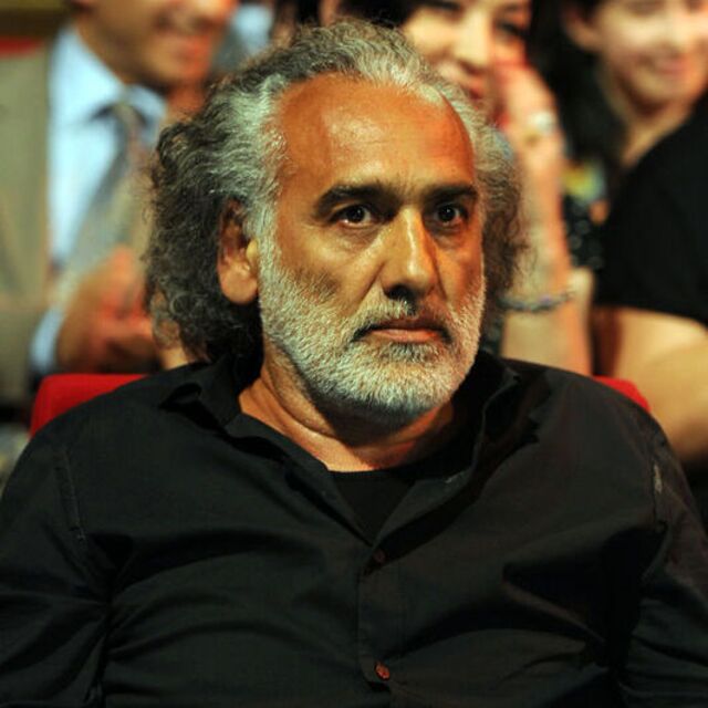 Sinan Çetin'e şok!