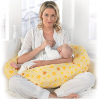 Anne sütünün kalitesini artıran 10 besin